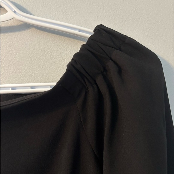 Sold !! - Picture 4 of 5